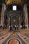 0656 Rome-Basiliek St Pieter